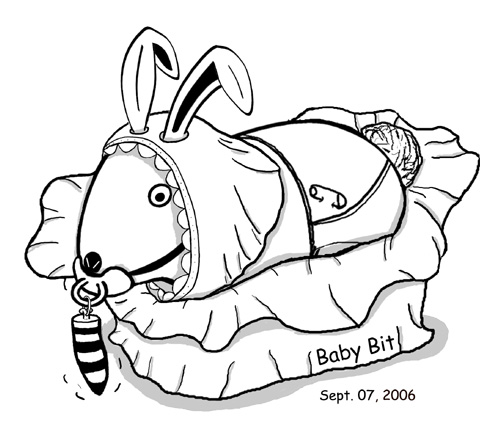 Babybit.jpg